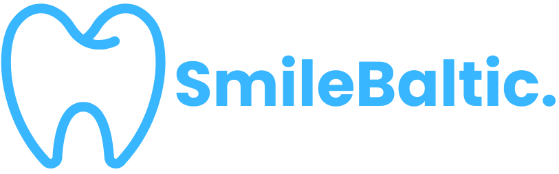 SMILEBALTIC