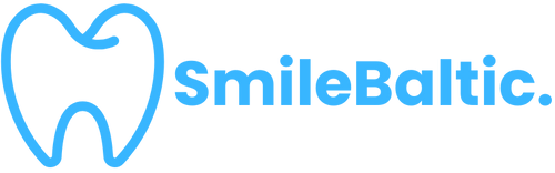 SMILEBALTIC