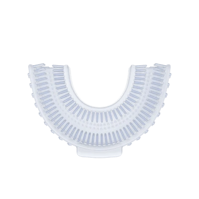 Kids Brush - SMILEBALTIC