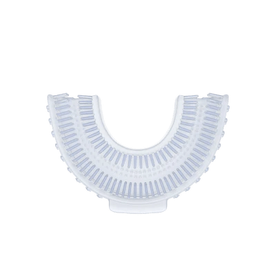 Kids Brush - SMILEBALTIC