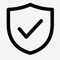 Shipping Protection - SMILEBALTIC