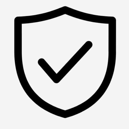 Shipping Protection - SMILEBALTIC