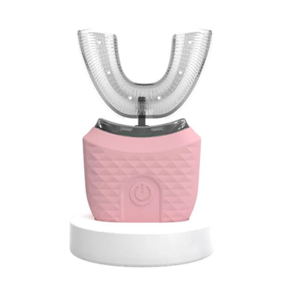 Smilebaltic Brush - 1 Best Selling Toothbrush - SMILEBALTIC